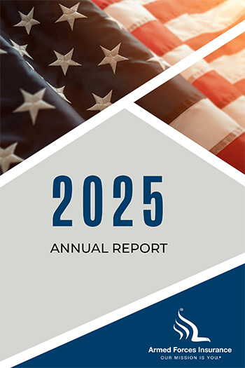 Download the 2025 AFI Annual Report