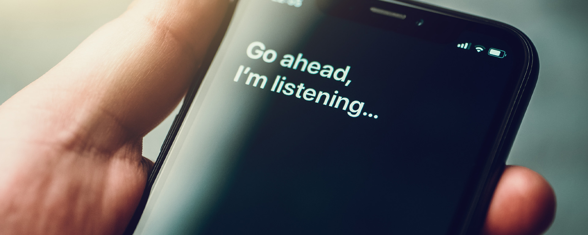 Convenience with a Twist banner image Convenience with a Twist banner image