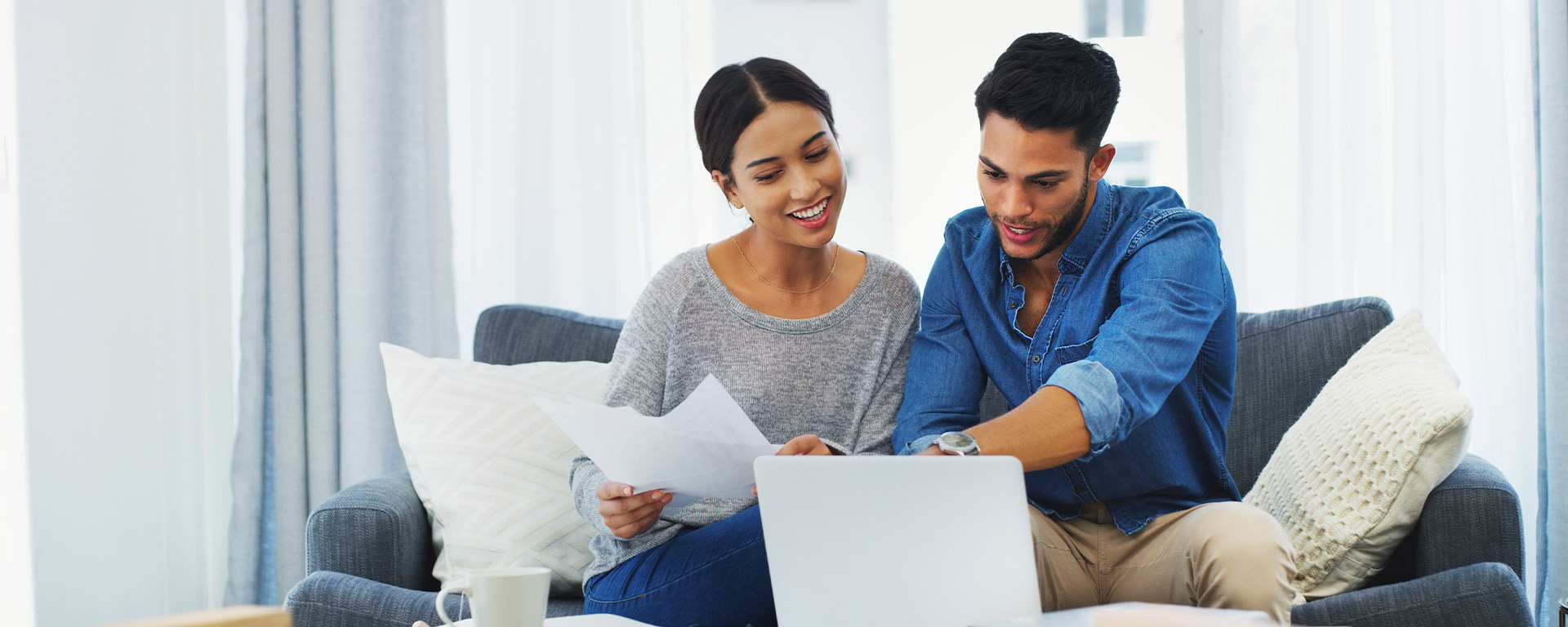 Understanding your insurance deductibles Understanding your insurance deductibles article banner