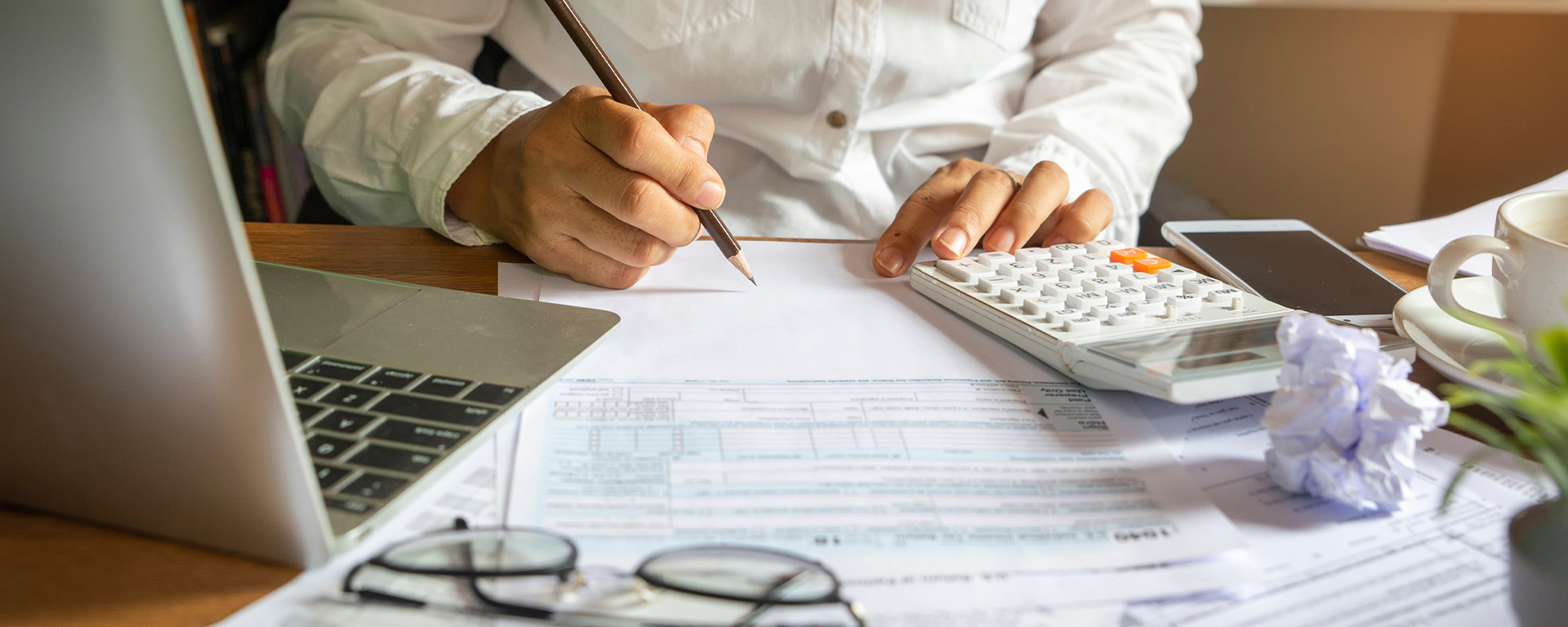 protect yourself this tax season