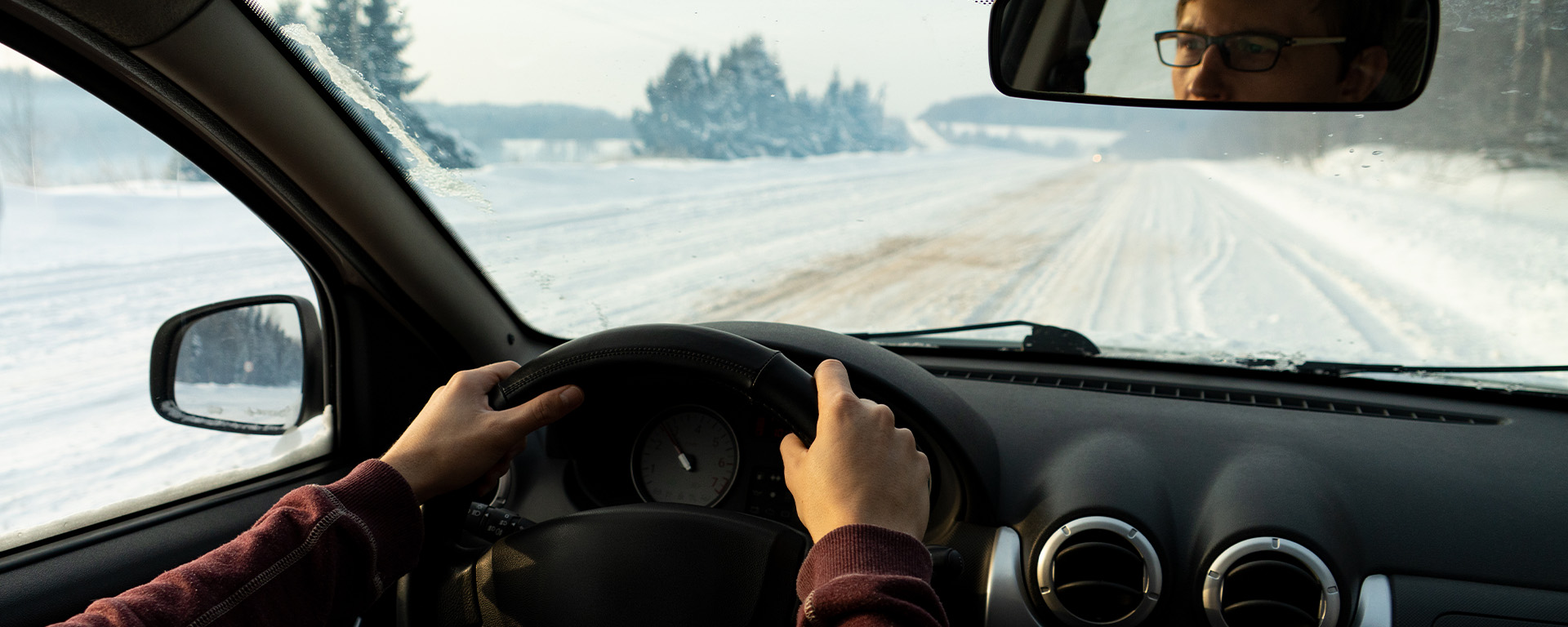 winter driving safety tips winter driving safety tips