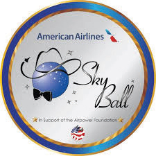 Skyball logo