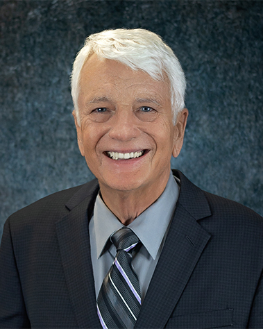 Colonel Norman D. Greczyn