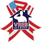 VREB Network Logo